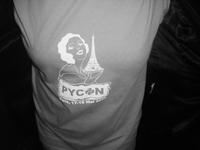pycon-fr-2008---02_2503309960_o.jpg