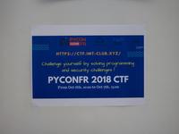 pycon-france-2018_45452615775_o.jpg